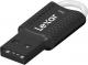 Pendrive Lexar JumpDrive V40, 64 GB  (LJDV40-64GAB) 2