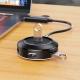 HUB USB Usams 4x USB-A 3.0 (63646-uniw) 3