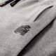Iguana INDRE 3