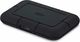 Dysk zewnętrzny SSD LaCie Rugged Pro 2TB Czarny (STHZ2000800) 2