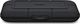 Dysk zewnętrzny SSD LaCie Rugged Pro 2TB Czarny (STHZ2000800) 3
