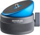 Głowica Novoflex Magic-Balance Nivellier-Kalotte Ø60, 20° Neig. 1