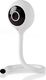 Kamera IP Nedis Nedis WiFi Smart IP Camera | Climate sensor | FULL HD 1080p 2
