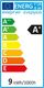 Nedis Nedis WiFi Smart LED Bulb | Warm to Cool White | B22 2