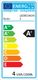 Nedis Nedis LED Lamp E14 | G45 | 3.5 W | 250 lm 1
