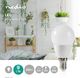 Nedis Nedis LED Lamp E14 | G45 | 3.5 W | 250 lm 2