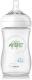 Avent Butelka Natural (SCF627/17) 260ml 1m+ 1