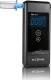 Alkomat Alcofind Pro X-5 1