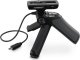 Statyw Sony GP-VPT1 2