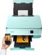 Urządzenie wielofunkcyjne Canon PIXMA TS5352 zielona (3773C066) 2