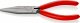 Knipex szczypce płaskie dlugie 160 (30 11 160) 1