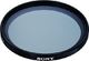 Filtr Sony Sony VF-77CPAM2 circular Pol Carl Zeiss T 77mm 1