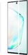 3MK 3MK UV Glass Sam N970 Note 10 Szkło+Lampa UV 6