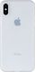 Mercury Mercury Ultra Skin iPhone Xr transparent 1