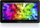 Tablet Modecom 10.1" 8 GB Srebrny  (TAB-MC-TAB-SILVER-10201silver) 1
