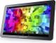 Tablet Modecom 10.1" 8 GB Srebrny  (TAB-MC-TAB-SILVER-10201silver) 1