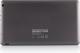 Tablet Modecom 10.1" 8 GB Srebrny  (TAB-MC-TAB-SILVER-10201silver) 3