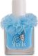 Snails Lakier do paznokci Ballerine Baby Cloud, 10,5 ml 1