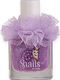 Snails Lakier do paznokci BALLERINE Ukelele, 10,5 ml 1