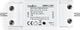 Nedis Nedis Wi-Fi Smart Switch | Circuit Breaker | In-Line | 10 A 2