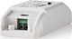 Nedis Nedis Wi-Fi Smart Switch | Circuit Breaker | In-Line | 10 A 4