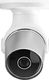 Kamera IP Nedis Nedis Wi-Fi Smart IP Camera | Outdoor | Waterproof | Full HD 1080p 1