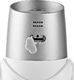 Kamera IP Nedis Nedis Wi-Fi Smart IP Camera | Outdoor | Waterproof | Full HD 1080p 2