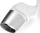 Kamera IP Nedis Nedis Wi-Fi Smart IP Camera | Outdoor | Waterproof | Full HD 1080p 4