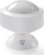 Nedis Nedis WiFi Smart Motion Sensor | Wired | Indoor 1