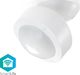 Nedis Nedis WiFi Smart Motion Sensor | Wired | Indoor 2