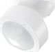 Nedis Nedis WiFi Smart Motion Sensor | Wired | Indoor 3