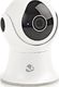 Kamera IP Nedis Nedis Wi-Fi Smart IP Camera | Pan/Tilt | Full HD 1080p | Outdoor | Waterproof | UK 4
