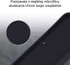 Mercury Mercury Silicone Samsung S20 G980 granatowy/navy 6