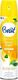 Brait Odświeżacz Brait Fresh Lemon 300ml 1