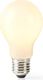 Nedis Nedis Wi-Fi Smart LED Bulb | E27 | A60 | 5 W | 500 lm | White 3