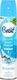 Brait Odświeżacz Brait Ocean Breeze 300ml 1