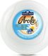 General Fresh Odświeżacz W Żelu Arola General Fresh Perfumowany Lilia Szafir 150g 1