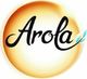 General Fresh Odświeżacz W Żelu Arola General Fresh Perfumowany Rubin Wanilia 150g 3