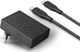 Ładowarka Uniq Votre Slim 1x USB-C 3 A (UNIQ216BLK) 1