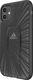 Adidas Adidas SP Grip Case 2 iPhone 11 black/czarny 3