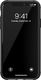 Adidas Adidas SP Grip Case 2 iPhone 11 black/czarny 4