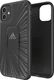 Adidas Adidas SP Grip Case 2 iPhone 11 black/czarny 10