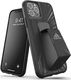 Adidas Adidas SP Grip Case 2 iPhone 11 Pro black/czarny 1