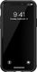 Adidas Adidas SP Grip Case 2 iPhone 11 Pro black/czarny 4