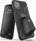 Adidas Adidas SP Grip Case 2 iPhone 11 Pro Max black/czarny 1