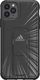 Adidas Adidas SP Grip Case 2 iPhone 11 Pro Max black/czarny 2