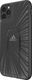 Adidas Adidas SP Grip Case 2 iPhone 11 Pro Max black/czarny 3