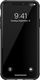 Adidas Adidas SP Grip Case 2 iPhone 11 Pro Max black/czarny 4