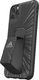 Adidas Adidas SP Grip Case 2 iPhone 11 Pro Max black/czarny 5
