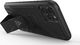 Adidas Adidas SP Grip Case 2 iPhone 11 Pro Max black/czarny 7